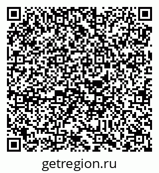 79088788740