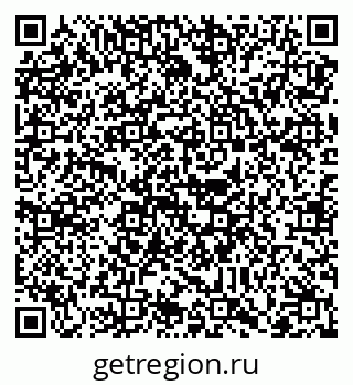 79088788742