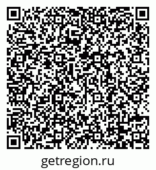 79088788744