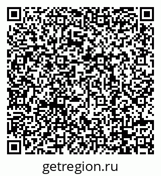 79088788746