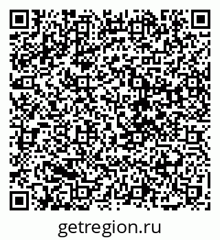 79088788748