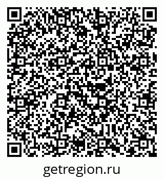 79088788749