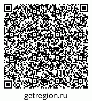 79088788750