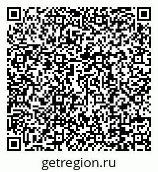 79088788751