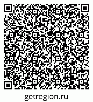 79088788752