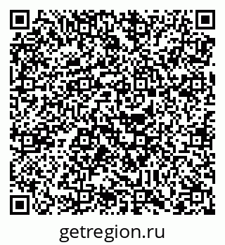 79088788753