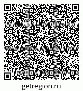79088788754