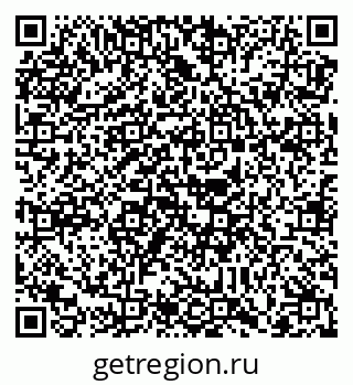 79088788755