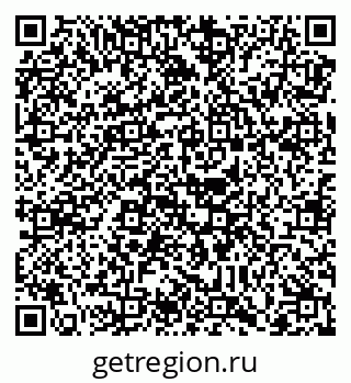 79088788756