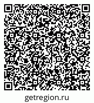 79088788757