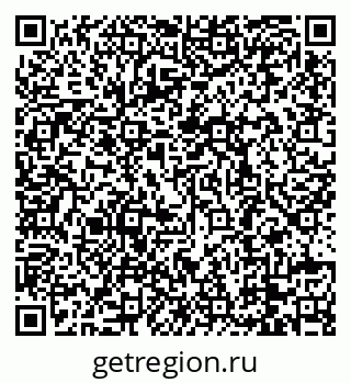 79088788758