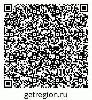 79088788759