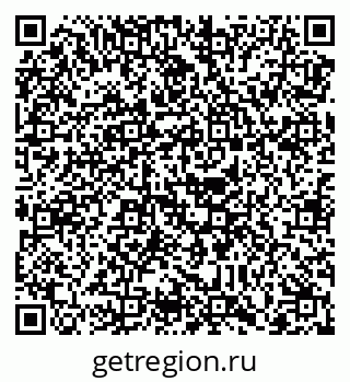 79088788760