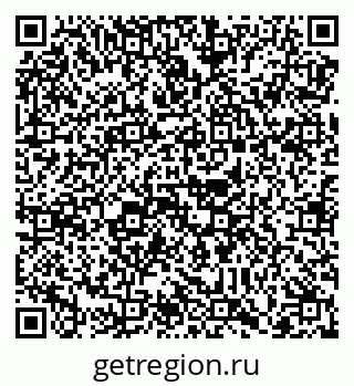 79088788761