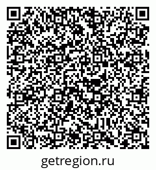 79088788762