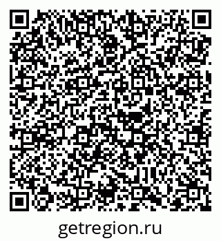 79088788763