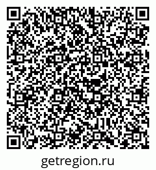 79088788765