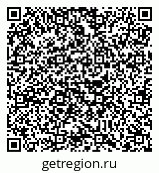 79088788766