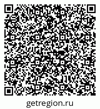 79088788767