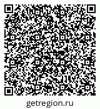 79088788768