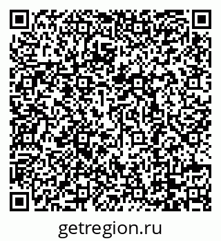 79088788770
