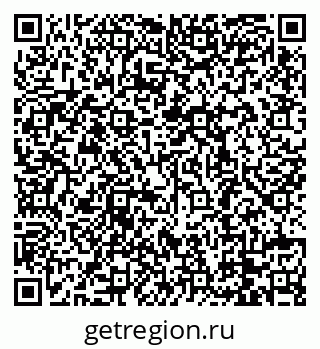 79088788771