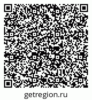 79088788773