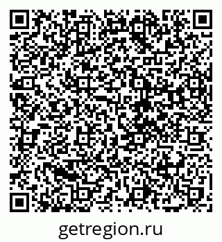 79088788774