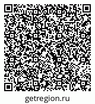 79088788775