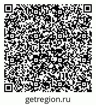 79088788776