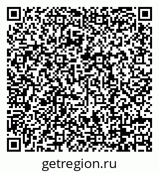 79088788777