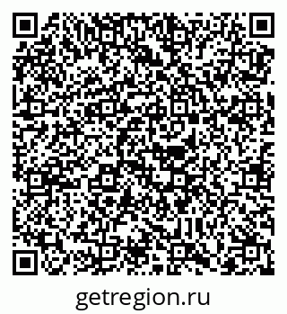 79088788778