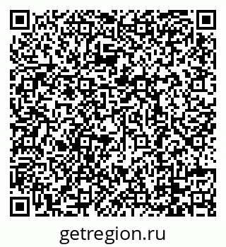 79088788779