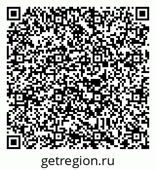 79088788780
