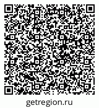79088788781