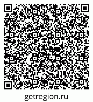 79088788783