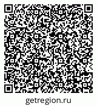 79088788784