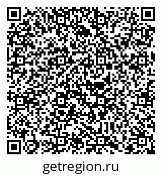 79088788785