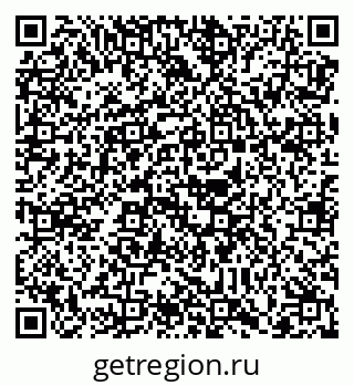 79088788786