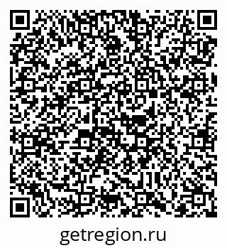 79088788788