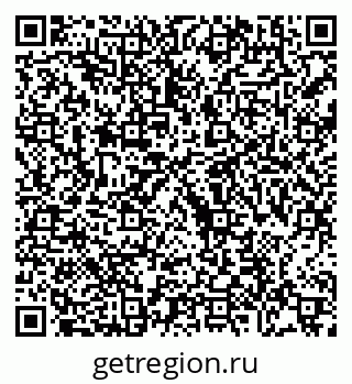 79088788789
