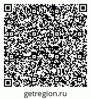 79088788790