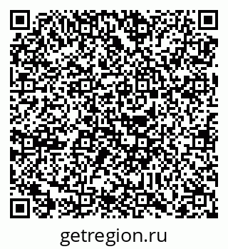79088788791