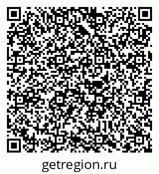 79088788792