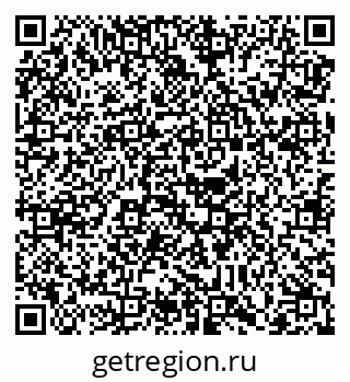 79088788794