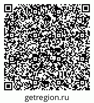 79088788795