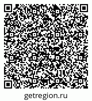 79088788796