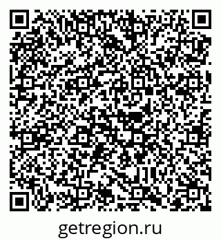 79088788797