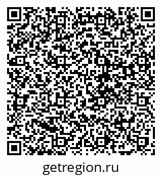 79088788798