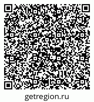 79088788799